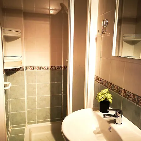 Vila Pinery With A Private Swimming Pool Orihuela