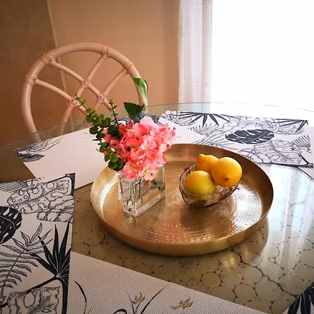 Vila Pinery With A Private Swimming Pool *