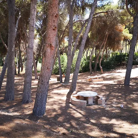 Vila Pinery With A Private Swimming Pool *
