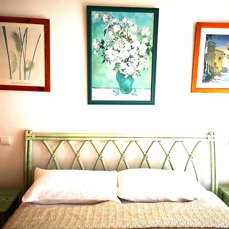 Pinery With A Private Swimming Pool Vila *