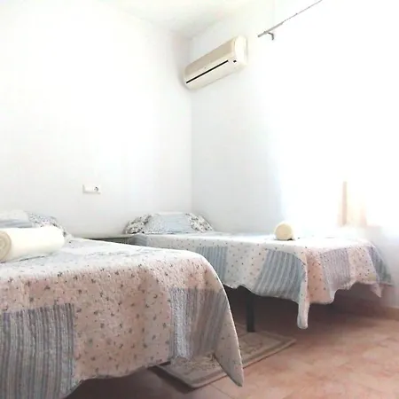 Vila Pinery With A Private Swimming Pool *