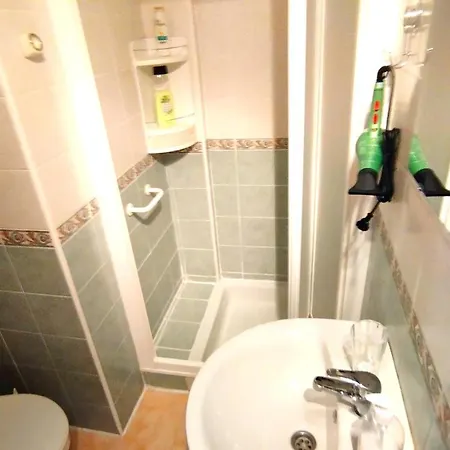 Pinery With A Private Swimming Pool Vila Orihuela